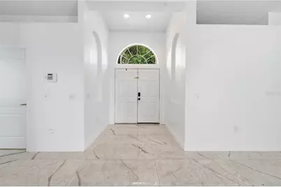 577 Terranova Circle, Winter Haven, FL 33884 - Photo 5