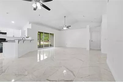 577 Terranova Circle, Winter Haven, FL 33884 - Photo 9