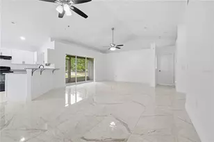 577 Terranova Cir, Winter Haven, FL 33884 - Photo 9