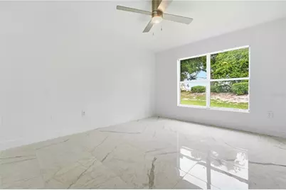 577 Terranova Circle, Winter Haven, FL 33884 - Photo 17