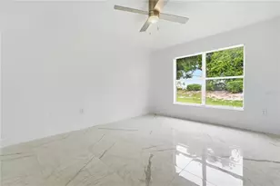 577 Terranova Cir, Winter Haven, FL 33884 - Photo 17