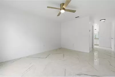 577 Terranova Circle, Winter Haven, FL 33884 - Photo 19