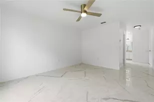 577 Terranova Cir, Winter Haven, FL 33884 - Photo 19