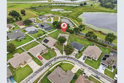 577 Terranova Circle, Winter Haven, FL 33884 - Photo 47