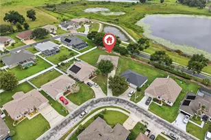 577 Terranova Cir, Winter Haven, FL 33884 - Photo 47
