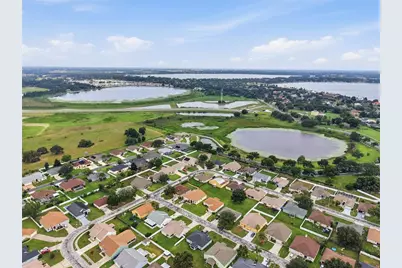 577 Terranova Circle, Winter Haven, FL 33884 - Photo 45