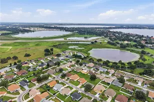 577 Terranova Cir, Winter Haven, FL 33884 - Photo 45