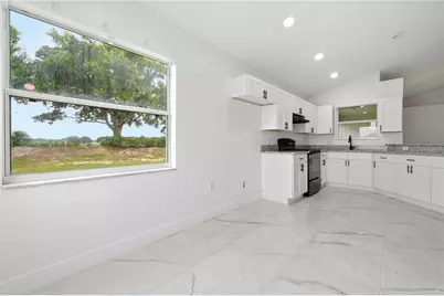 577 Terranova Circle, Winter Haven, FL 33884 - Photo 13