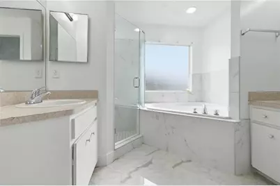 577 Terranova Circle, Winter Haven, FL 33884 - Photo 21