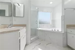 577 Terranova Cir, Winter Haven, FL 33884 - Photo 21