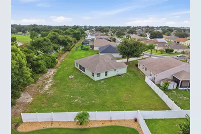 577 Terranova Circle, Winter Haven, FL 33884 - Photo 39