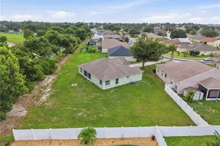 577 Terranova Cir, Winter Haven, FL 33884 - Photo 39