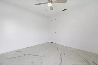 577 Terranova Circle, Winter Haven, FL 33884 - Photo 25
