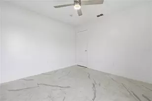 577 Terranova Cir, Winter Haven, FL 33884 - Photo 25