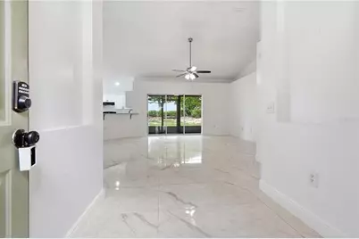 577 Terranova Circle, Winter Haven, FL 33884 - Photo 3
