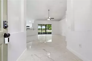 577 Terranova Cir, Winter Haven, FL 33884 - Photo 3