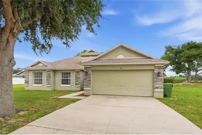 577 Terranova Circle, Winter Haven, FL 33884 - Photo 1