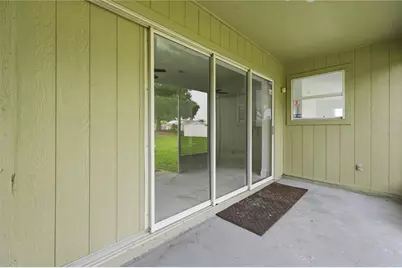 577 Terranova Circle, Winter Haven, FL 33884 - Photo 31