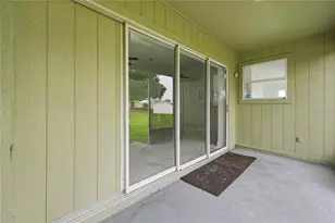 577 Terranova Cir, Winter Haven, FL 33884 - Photo 31