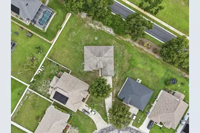 577 Terranova Circle, Winter Haven, FL 33884 - Photo 37