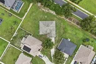 577 Terranova Cir, Winter Haven, FL 33884 - Photo 37