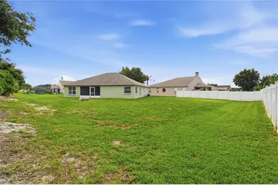 577 Terranova Circle, Winter Haven, FL 33884 - Photo 35