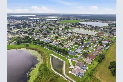 577 Terranova Circle, Winter Haven, FL 33884 - Photo 43