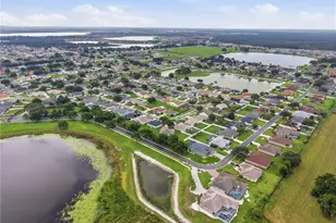 577 Terranova Cir, Winter Haven, FL 33884 - Photo 43