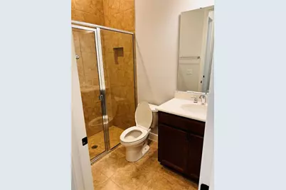10120 Peebles Street, Orlando, FL 32827 - Photo 13