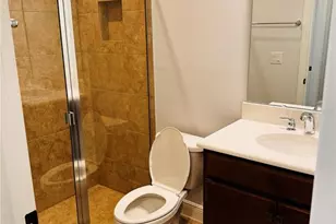 10120 Peebles St, Orlando, FL 32827 - Photo 13