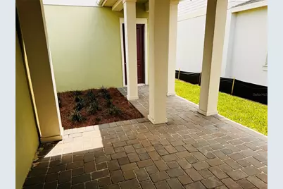 10120 Peebles Street, Orlando, FL 32827 - Photo 15