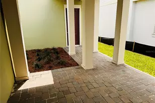 10120 Peebles St, Orlando, FL 32827 - Photo 15