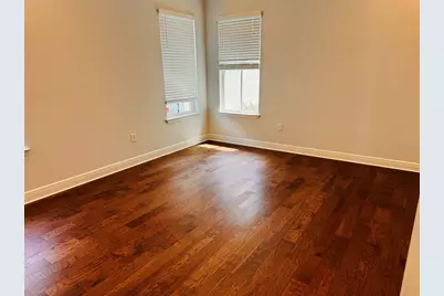 10120 Peebles Street, Orlando, FL 32827 - Photo 9