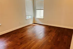 10120 Peebles St, Orlando, FL 32827 - Photo 9