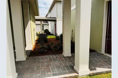 10120 Peebles Street, Orlando, FL 32827 - Photo 19