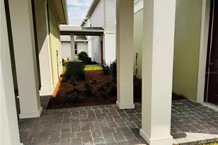 10120 Peebles St, Orlando, FL 32827 - Photo 19