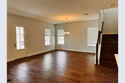 10120 Peebles Street, Orlando, FL 32827 - Photo 5