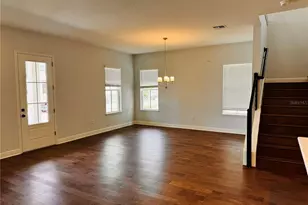 10120 Peebles St, Orlando, FL 32827 - Photo 5