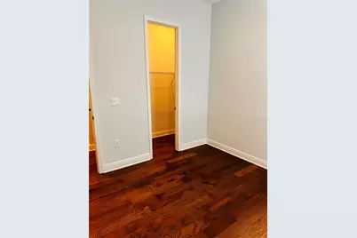 10120 Peebles Street, Orlando, FL 32827 - Photo 11