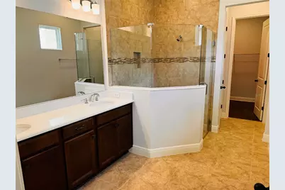 10120 Peebles Street, Orlando, FL 32827 - Photo 7
