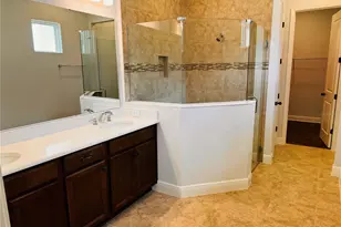 10120 Peebles St, Orlando, FL 32827 - Photo 7