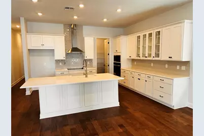 10120 Peebles Street, Orlando, FL 32827 - Photo 3