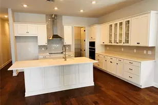 10120 Peebles St, Orlando, FL 32827 - Photo 3