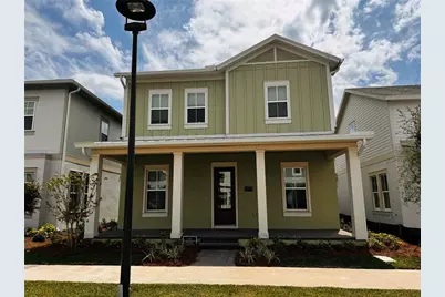 10120 Peebles Street, Orlando, FL 32827 - Photo 1