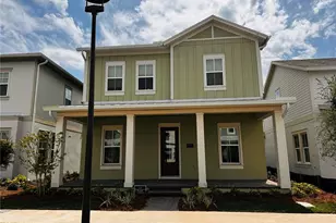 10120 Peebles St, Orlando, FL 32827 - Photo 1