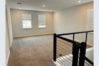 10120 Peebles Street, Orlando, FL 32827 - Photo 21