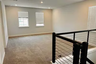 10120 Peebles St, Orlando, FL 32827 - Photo 21