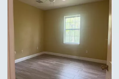 341 Southern Pecan Circle #201, Winter Garden, FL 34787 - Photo 13