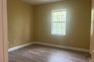 341 Southern Pecan Cir, Winter Garden, FL 34787 - Photo 13