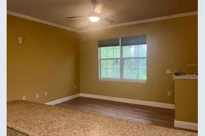 341 Southern Pecan Circle #201, Winter Garden, FL 34787 - Photo 15